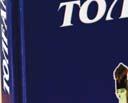 Автордың «Толғам» атты жинағында әдебиетіміз бен мәдениетіміздің белгілі қайраткерлерінің өміріне қатысты әртүрлі әзіл-оспақ,