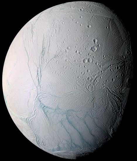 foi destruído polo campo gravitatorio. Xiran 48.
