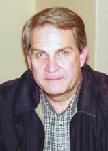 Dr Stephan Joubert, proff Theuns Dreyer, Yolanda Dreyer, Andries van Aarde en Johan Buitendag sal optree, en die tema is Geestelike leier in n veranderde wêreld.