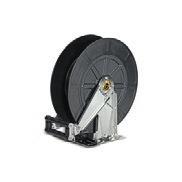 0 20 m Add-on kit hose reel 4 6.392-083.