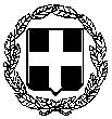 ΕΛΛΗΝΙΚΗ ΔΗΜΟΚΡΑΤ