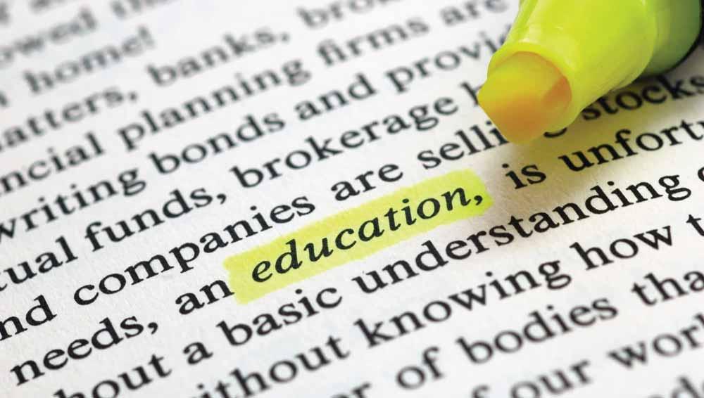 E- Learnig E-Learning E-Learning E-Lear ning E-Learning E-Learning