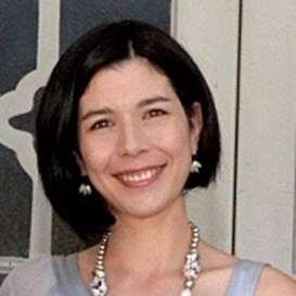 Helene Francois-Iosifides, PhD Λέκτορας Νεότερης Ιστορίας και Γλώσσας Υπηρεσία Φοιτητικής Μέριμνας Ισοκράτους 1-7 1016 Λευκωσία, Κύπρος Τηλ: 0035722443057 Fax: 0035722443050 Email: h.francois@theo.ac.