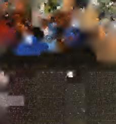 ..05/09/2013