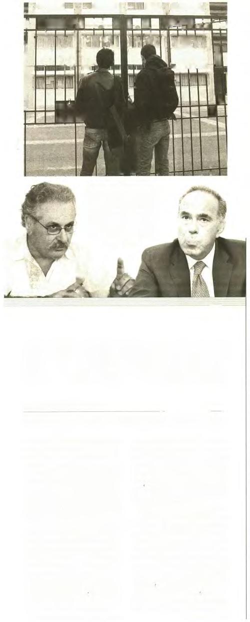 ........ΕΘΝΟΣ Ημ.