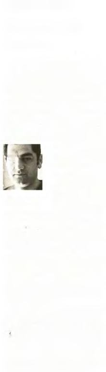 ..12/09/2013 Ημ.