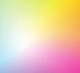 Η λειτουργία SPECTRAVIEW ENGINE (ΜΗΧΑΝΙΣΜΟΣ SPECTRAVIEW) είναι ενεργοποιημένη: Επιλέξτε μεταξύ πέντε διαφορετικών λειτουργιών εικόνας, είτε μέσω μενού OSD από την επιλογή PICTURE MODE (ΛΕΙΤΟΥΡΓΙΑ