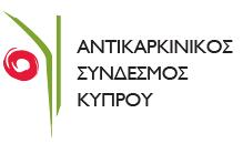 Η προσπάθειά μας επιβραβεύεται Eίμαστε υπερήφανοι που η προσπάθειά μας αναγνωρίζεται σε τομείς που έχουν ιδιαίτερη σημασία για εμάς και τα προγράμματά μας.
