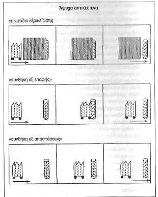 Woodward, Philips & Spelke (1993)