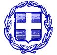 ΓΕΝΙΚΟ ΠΡΟΞΕΝΕΙΟ ΤΗΣ ΕΛΛΑΔΟΣ ΓΡΑΦΕΙΟ ΟΙΚΟΝΟΜΙΚΩΝ ΚΑΙ ΕΜΠΟΡΙΚΩΝ ΥΠΟΘΕΣΕΩΝ 1075 Bay Street, Suite 600, Toronto, Ontario M5S 2B1 CANADA Tel: (416) 515 01 33 Fax: (416) 515 02 09 Ε-mail: