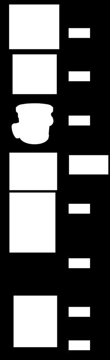 80 200 273 110 85 452 307 100 CARB (*) 244.21 250 284 141 120 515 377 100 CARD (*) 395.60 315 100 CARD (*) 559.