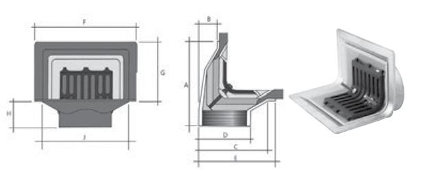 128,42 DR415 4 100 90 45 380 320 134 172,25 DR615 6 150 70 45 380 320 185 437,45 ΓΩΝΙΑΚΕΣ
