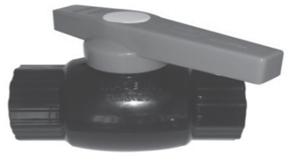 27,758 3308 90*4" 27,758 3309 110*4" 43,994 VALVE BOX ΚΩΔ. ΜΕΓΕΘΟΣ ΤΙΜΗ 3400 6" 5,254 3401 10" 9,758 ΒΑΝΑ ΚΩΔ.