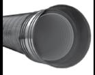 10700003 33,96 2πλού Τοιχώματος HDPE PIPE OD ø160/6000 SN8 10700040 43,34 2πλού Τοιχώματος HDPE PIPE OD ø200/6000 SN4 10700005 66,24 2πλού Τοιχώματος HDPE PIPE OD ø200/6000 SN8 10700013 80,00 2πλού