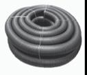 OD ø315/6000 SN8 10700015 179,64 2πλού ΤοιχώματοςHDPE PIPE OD ø400/6000 SN4 10700008 192,66 2πλού Τοιχώματος HDPE PIPE OD ø400/6000 SN8 10700016 332,06 2πλού Τοιχώματος HDPE PIPE OD ø500/6000 SN4