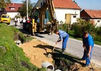) Ponosno sjećanje na tužni rujan 91.