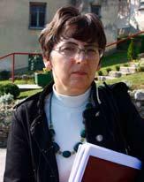 Važan je također i koeficijent paropropusnosti µ jer zimi zbog razlike tlakova vodene pare dolazi do difuzije.