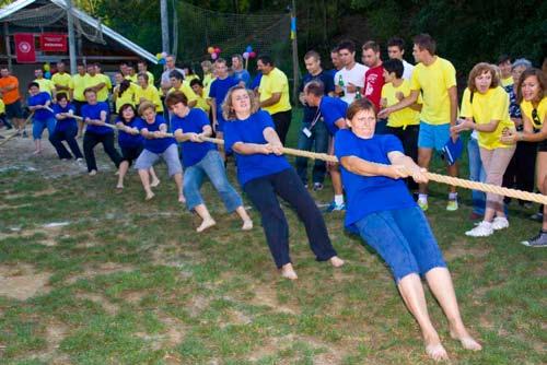 Drugi vrtići u našoj županiji nemaju stvarnu ekonomsku cijenu, odnosno, svoju cijenu formiraju na drukčiji način.