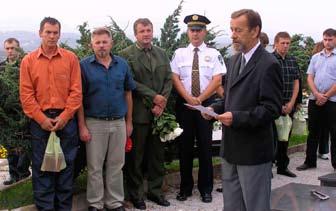 Komora je osnovana s ciljem promicanja, zaštite i zastupanja interesa svojih članova kao i pružanja potpore u cilju unapređenja poljoprivredne proizvodnje i ruralnog prostora.