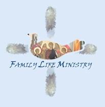 The Family Life Ministry of the Greek Orthodox Metropolis of Atlanta presents: Preparing for the Journey of Marriage In the Orthodox Church Saturday February 8th, 2014 9:30am to 4:00pm Hosted by: