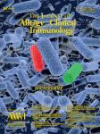 International Consensus Guidelines for the Diagnosis and Management of FoodProtein-Induced Enterocolitis Syndrome A.