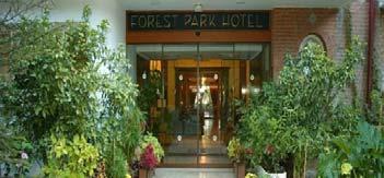 00 50.00 42.00 60.00 42.00 60.00 42.00 60.00 42.00 60.00 2 ΠΛΑΤΡΕΣ FOREST PARK HOTEL 62, Spyrou Kyprianou, Platres Tel.: 25421751 Fax: 25421875 E-mail: forest@cytanet.com.cy Web: www.forestparkcyprus.