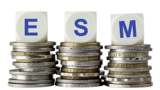 14/03/18 Οικονομικά - Εταιρικά Νέα - ΕΕ: Στόχος μια συμφωνία για επιτυχή έξοδο της Ελλάδας από το πρόγραμμα του ESM Σε μια συνολική συμφωνία για την επιτυχή έξοδο της Ελλάδας από το πρόγραμμα του ESM
