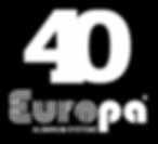 100% ΕΛΛΗΝΙΚΟ ΠΡΟΙΟΝ Ηλεκτρονική Έκδοση E-Issue: 01/2017 EUROPA PROFIL ΑΛΟΥΜΙΝΙΟ Α.Β.Ε. ΒΙΟΜΗΧΑΝΙΑ ΔΙΕΛΑΣΗΣ ΑΛΟΥΜΙΝΙΟΥ EUROPA PROFIL ALUMINIUM S.A. ALUMINIUM EXTRUSION INDUSTRY www.profil.