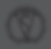 ΔΙΕΘΝΕΣ ΣΥΝΕΔΡΙΟ της Ελληνικής Εταιρείας Ενδοφακών και Διαθλαστικής Χειρουργικής ΑΘΗΝΑ 2015 26 ΦΕΒΡΟΥΑΡΙΟΥ -1 ΜΑΡΤΙΟΥ ΑΘΗΝΑ ΞΕΝΟΔΟΧΕΙΟ HILTON σε συνεργασία με την Ευρωπαϊκή Εταιρεία Καταρράκτη &