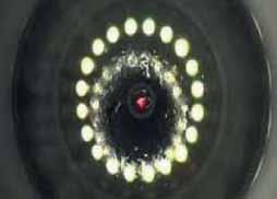 5-1.0 ns Laser Pulse Energy-Max 0.3-2.50 μj 10-20 nj 0.86 μj 50-420 nj 0.3-1.5 μj 0.7-1.