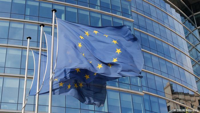 / Γερμανικό Ινστιτούτο Οικονομίας: Πώς θα ανακτηθεί η εμπιστοσύνη των επενδυτών στην Ελλάδα Ο διευθυντής Ερευνών του έγκριτου «Γερμανικού Iνστιτούτου Οικονομίας» (DIW) Αλέξανδρος Κρητικός δήλωσε στην