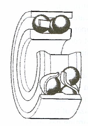 Meganiese Tegnologie 18 oe/feb. Maart 2010 VRG 6: ONERHOU EN TURINES 6.1 Moderne smeringsolies moet aan sekere vereistes voldoen om 'n enjin se leeftyd te verleng.