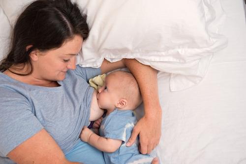 Co-sleeping, Bed Sharing Σε όλο τον κόσμο, ποικίλλει ως πρακτική Όλες τις μορφές του, δεν έχουν τους ίδιους κινδύνους ή οφέλη προστασία από