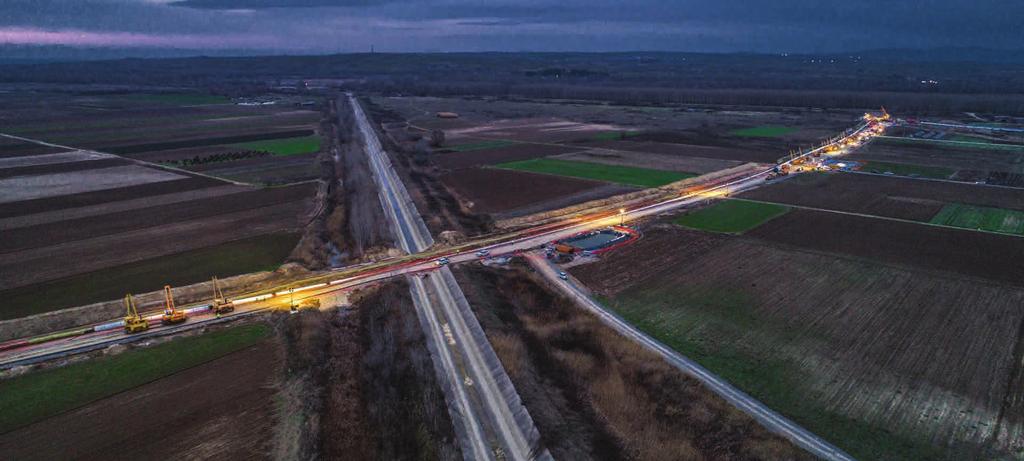 1.6 Συμμετοχές σε φορείς και οργανισμούς ΕΛΙΑΜΕΠ (ΕΛΛ.ΙΔΡΥΜΑ ΕΥΡ. & ΕΞΩΤ.