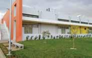 Ιδιαίτερα, το σύμπλεγμα των σηράγγων της Παναγοπούλας αποτελεί κατασκευαστική επιτυχία, καθώς λόγω της ιδιαίτερης γεωμορφολογίας της περιοχής χρειάστηκαν ειδικές μελέτες για την κατασκευή τους.