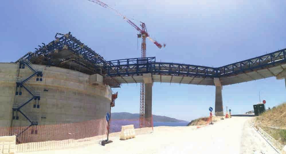 βιώσιμη ανάπτυξη Παγκόσμιοι Στόχοι για τη Βιώσιμη Ανάπτυξη Στόχος 15: Προωθούμε τη βιώσιμη χρήση των χερσαίων οικοσυστημάτων και δασών, καταπολεμούμε την ερημοποίηση, αναστρέφουμε την υποβάθμιση του
