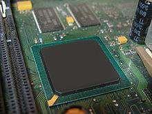 1 Ενσωματωμένη επεξεργασία γραφικών (Integrated GPU & On- Board) Οι ενσωματωμένες κάρτες γραφικών είναι πιο χαμηλών δυνατοτήτων και κατάλληλες για δουλειές γραφείου, πλοήγηση στο internet και