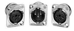 EHUSBBAX EHUSBABX EHFW2 EHFWX2 EHFW8002 EHFW800X2 Σασί USB B to A Nickel D