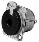 FIREWIRE 400 Cross Nickel Σασί FIREWIRE 800 Straight Nickel Σασί FIREWIRE