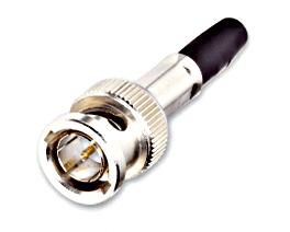 5mm stereo θηλυκό, βιδωτή ασφάλεια Καρφί αρσενικό 1/4'' μόνο μεταλλικό μακρύ