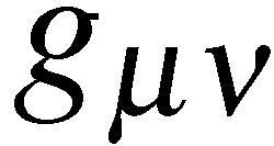 Παραδείγµατα e e e e τ τ τ τ e + µ + γ e µ Σηµείωση: Σε κάθε κόµβο, ο adjoint spinor γράφεται πρώτος Κάθε