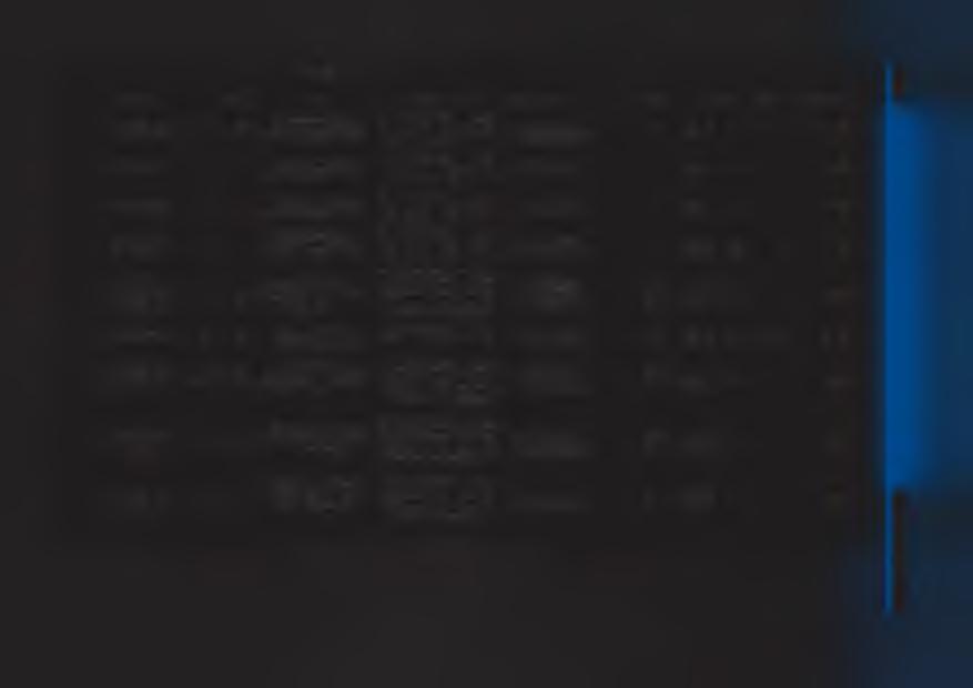 Α/Α ΕΑΝ ΚΩΔΙΚΟΣ ΕΟΠΥΥ- ΕΚΑΠΤΥ 1 5206895000537 0130100000749 2 5206895000568 0130100000632 3 5206895000575 0130100000756 4 5206895000582 0130100000764 5 5206895001596 0130100000699 6 5206895001602