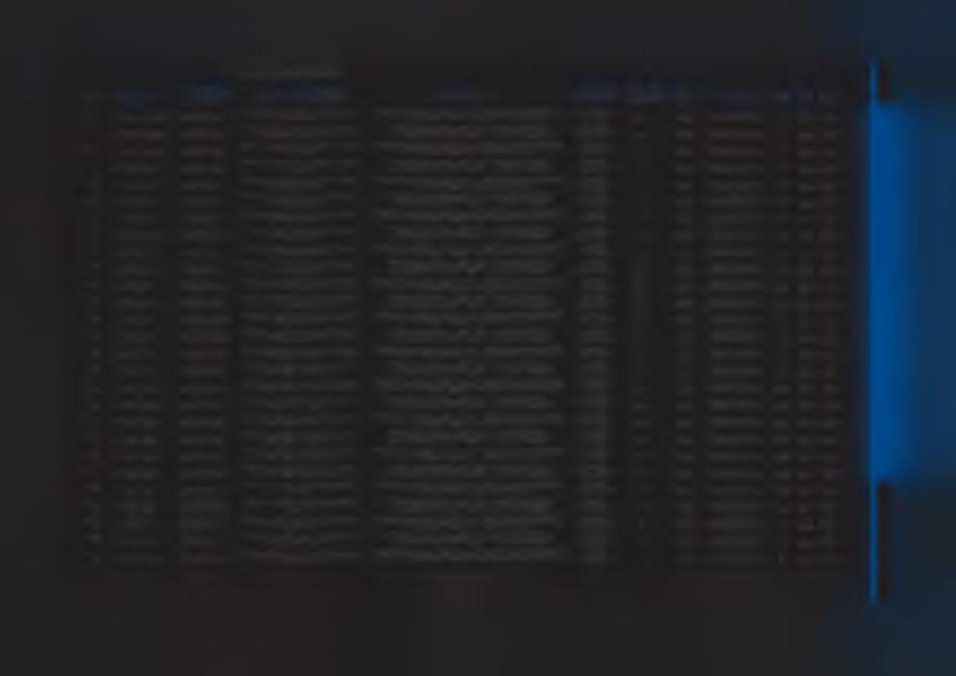 Α/Α 1 2 3 4 5 6 7 δ 9 10 11 12 13 14 15 16 17 18 19 20 21 22 23 24 25 26 27 ΚΩΔΙΚΟΣ ΕΟΠΥΥ- ΕΑΝ ΕΚΑΠΤΎ 4042301170064 0130100001101 4042301170064 0130100001101 4042301170095 0130100001135 4042301170095