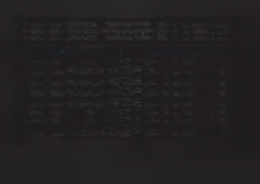 52 8859299104041 0130100000962 ΕΛΑΣΤΟΜΕΡΗΣ ΑΝΤΛΙΑ ΕΓΧΥΣΗΣ ΧΗΜΕΙΟΘΕΡΑΠΕΙΑΣ SMARTeZ 270ml, 5ml/h Υγειονομικό Υλικό -> Αναλώσιμα -> Αναλώσιμες συσκευές ΧΜΘ/Ελαστομερής αντλία έγχυσης για ΧΜΘ (μίας