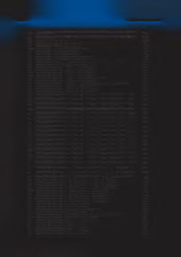 58714 ΕΦΗΜΕΡΙΔΑ ΤΗΣ ΚΥΒΕΡΝΗΣΕΩΣ Τεύχος Β' 4888/01.11.
