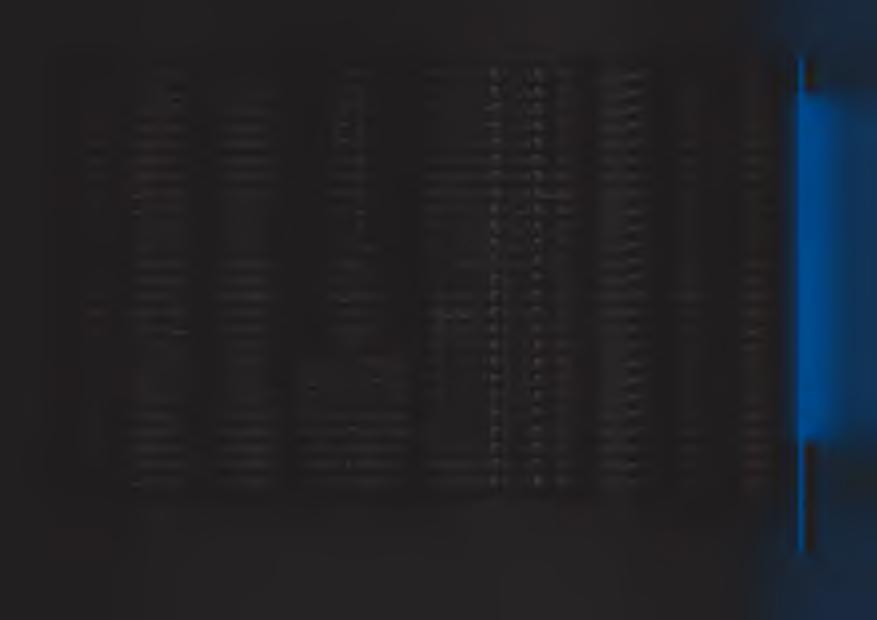 843 5213008200371 0005400004122 X 12" 844 5213008200364 0005400004130 X II" 845 5213008200357 0005400004148 2GX 20" 846 5213008200340 0005400004155 2GX 19" 847 5213008200333 0005400004163 2GX 18" 848