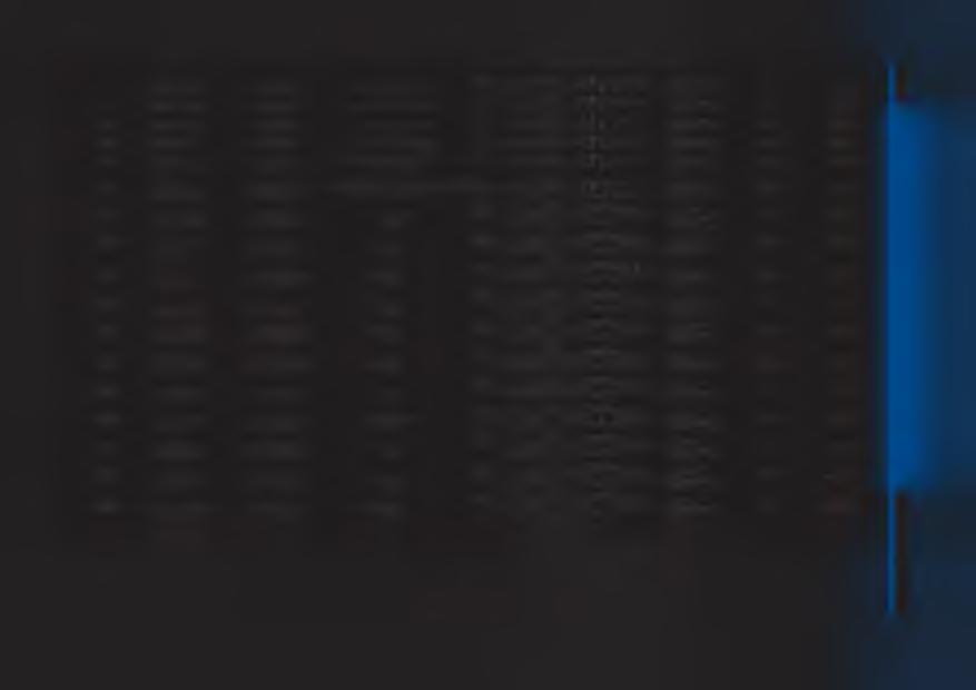 888 889 890 891 892 893 894 895 896 897 898 899 900 901 902 903 904 5707292617040 0040700000058 FLAMINGO HIGH LOW Νο4 5707292808714 0040700000066 FLAMINGO Νο3 GREY 5707292808776 0040700000074