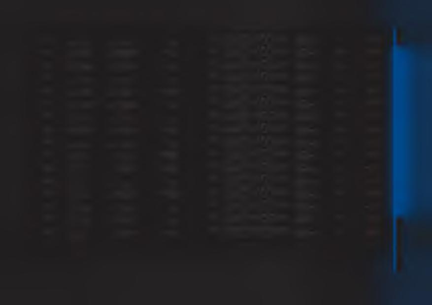 953 954 955 956 957 958 959 960 961 962 963 964 965 966 967 968 4048145842297 0056800000988 lucro 4048145031998 0056800000996 lucro 4048145393676 0056800001002 lucro 4048145024716 0056800001010 lucro