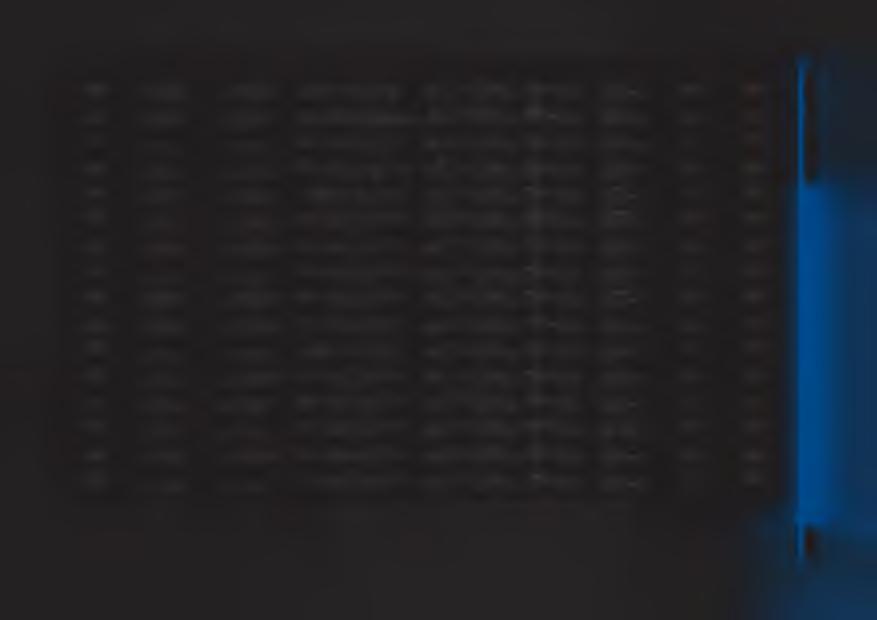1001 1002 1003 1004 1005 1006 1007 1008 1009 1010 1011 1012 1013 1014 1015 1016 8699089690107 0056600002010 8699089690121 0056600002028 8699089690534 0056600002036 8699089690541 0056600002044