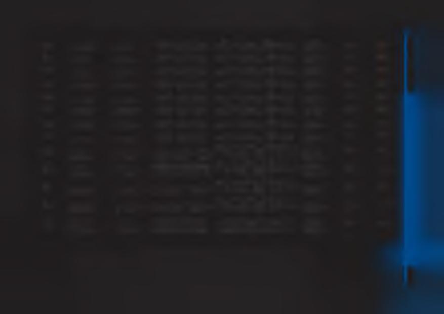 1033 1034 1035 1036 1037 1038 1039 1040 1041 1042 1043 1044 1045 8699089690671 0056600002333 8699089690664 0056600002341 8699089690688 0056600002358 8699089690695 0056600002366 8699089690701